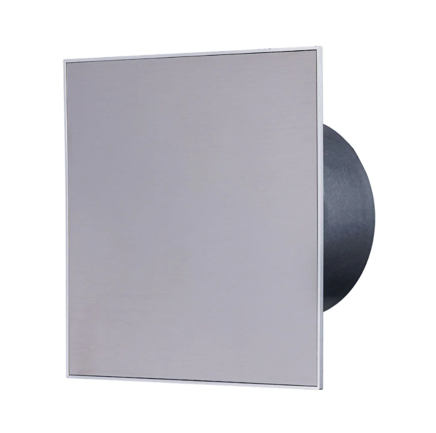 MMP SC 100/105 Metal LT