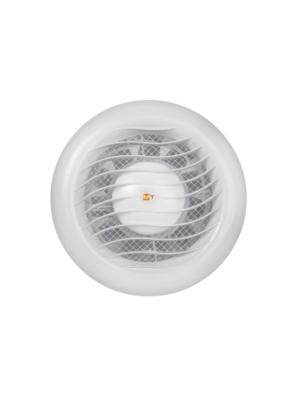 MM 100/105 CIRCLE LT