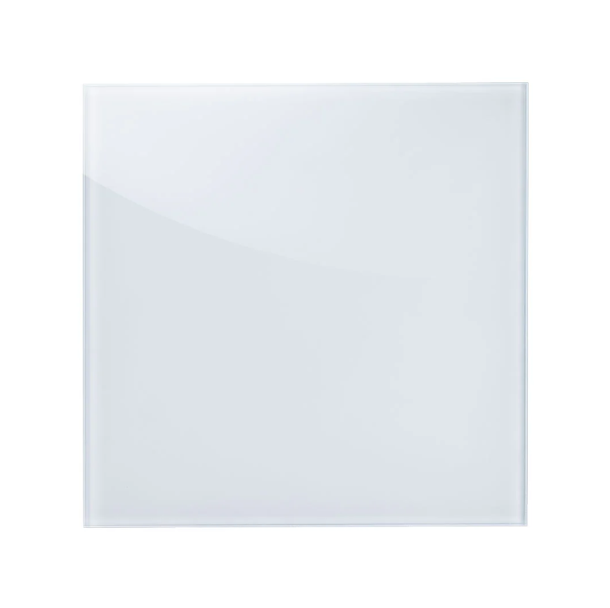 MMP SC 100 White Sheen LT