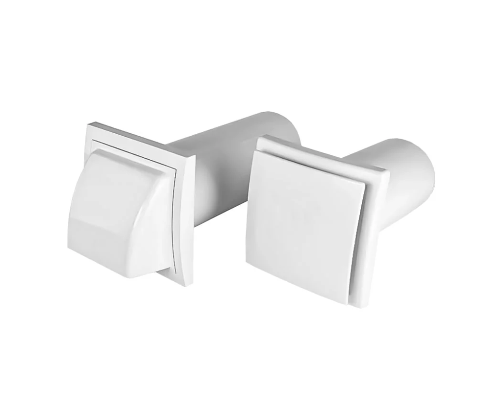 EcoFresh 01 Standart