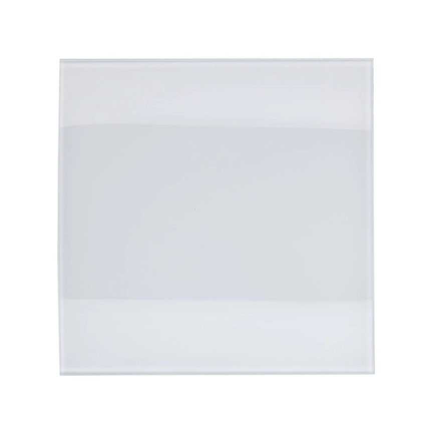 MMP EC 100 White Sheen