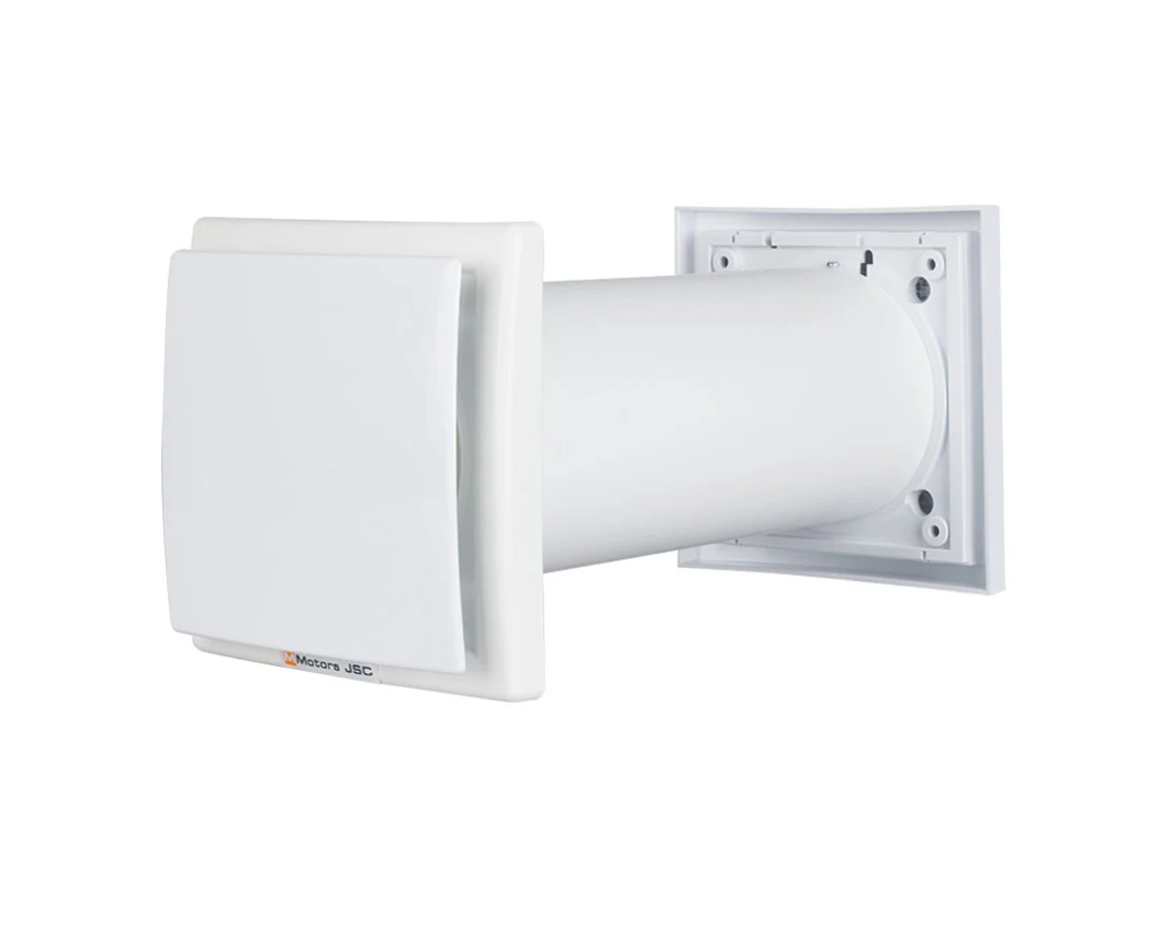 EcoFresh 01 Standart LT