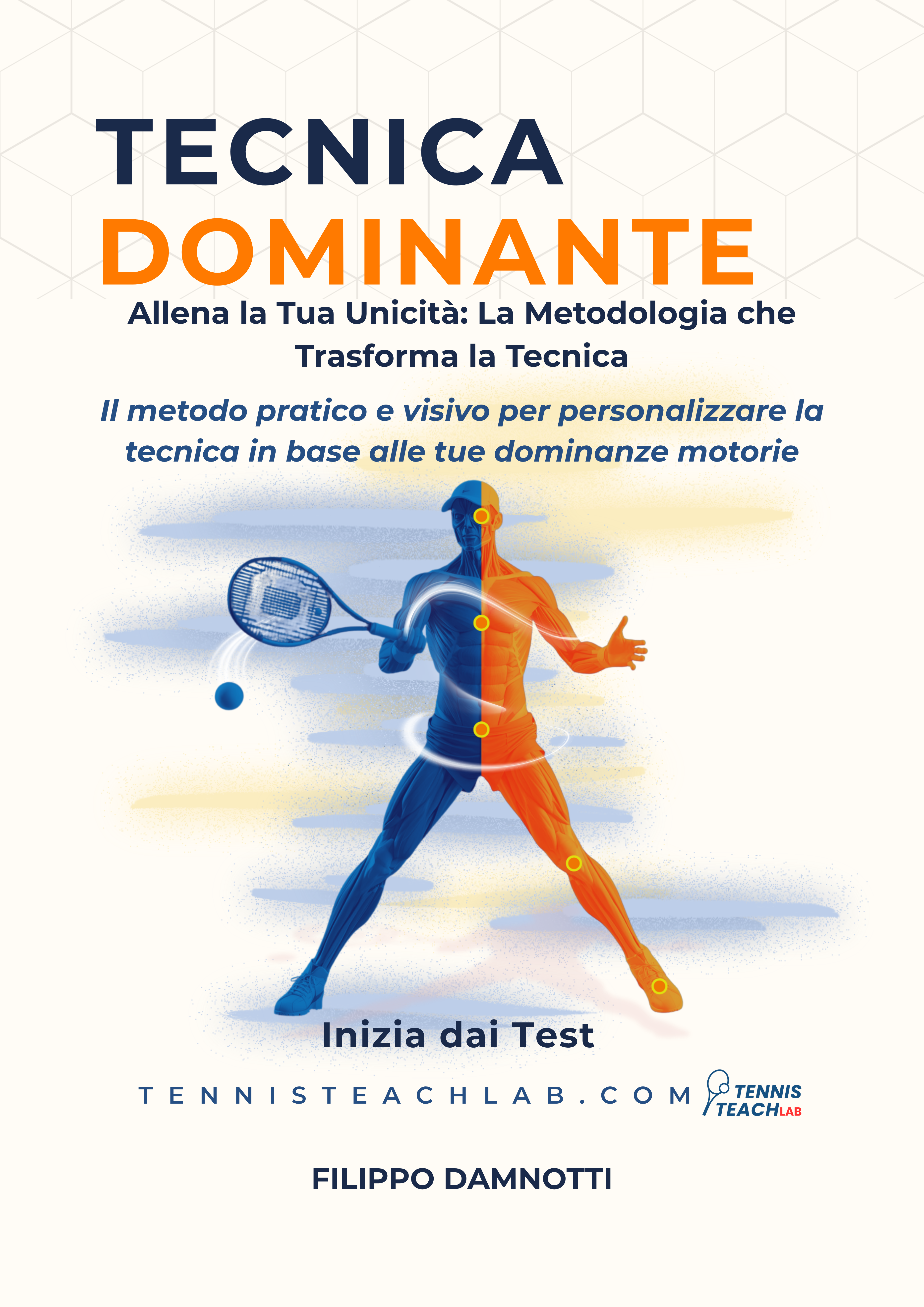 Advanced Video Analysis Package