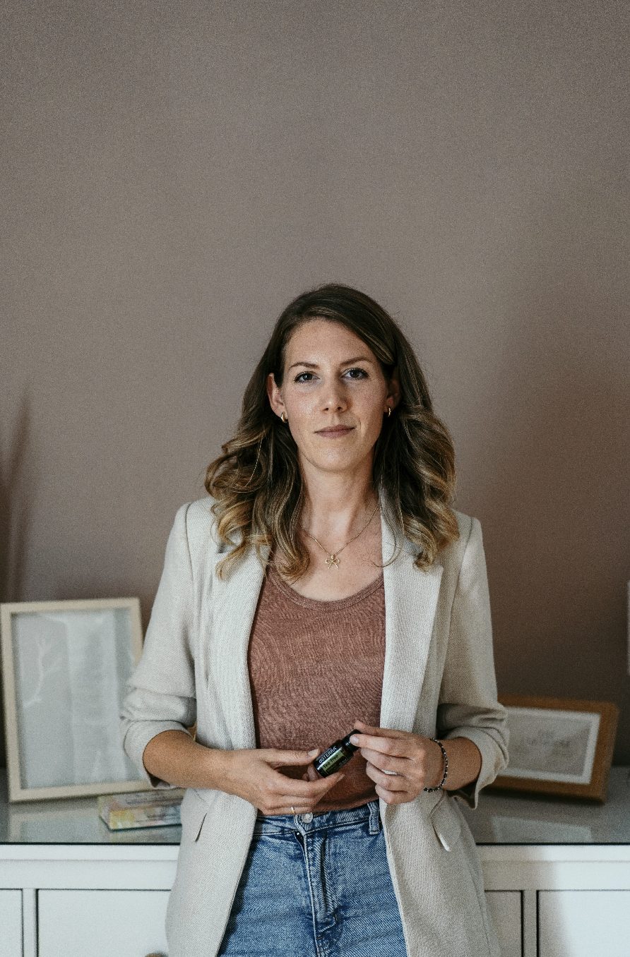 Systemische Einzelsession