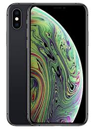 Apple iPhone XS 256GB