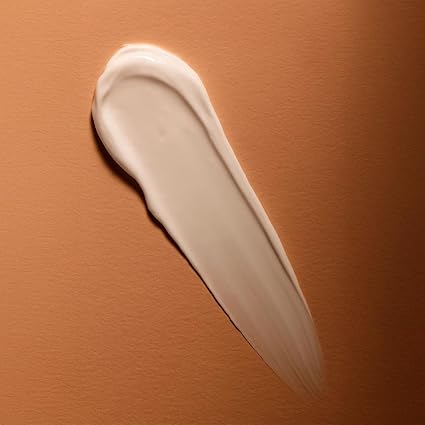 Loción Hidratante Corporal Aura 200 ml – Hidratación intensa y aroma gourmand duradero