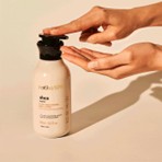 NativaSPA Karité Crema Corporal Hidratante NativaSPA 400ml - O Boticário