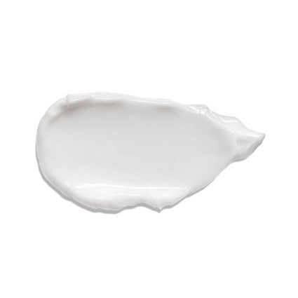 NativaSPA Cereza Rouge Crema Corporal Hidratante NativaSPA 400ml - O Boticário