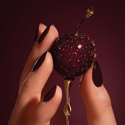 Crema Hidratante de Manos Cereza Rouge 50g NativaSPA