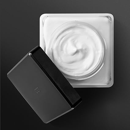 Elyseé Succès Crema Acetinada Corporal 250g - O Boticário