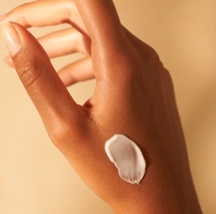 Crema Hidratante de Manos Karité 75g NativaSPA