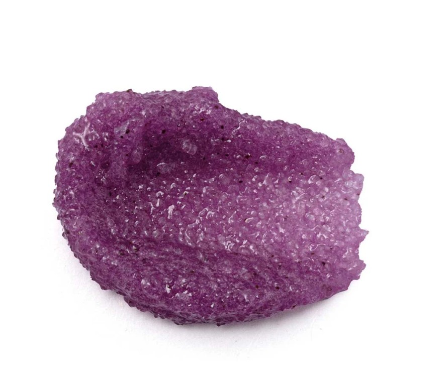 Exfoliante corporal Uva Merlot 200g NativaSPA