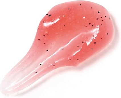 Gel Exfoliante Corporal Sandía 150g Cuide-se Bem