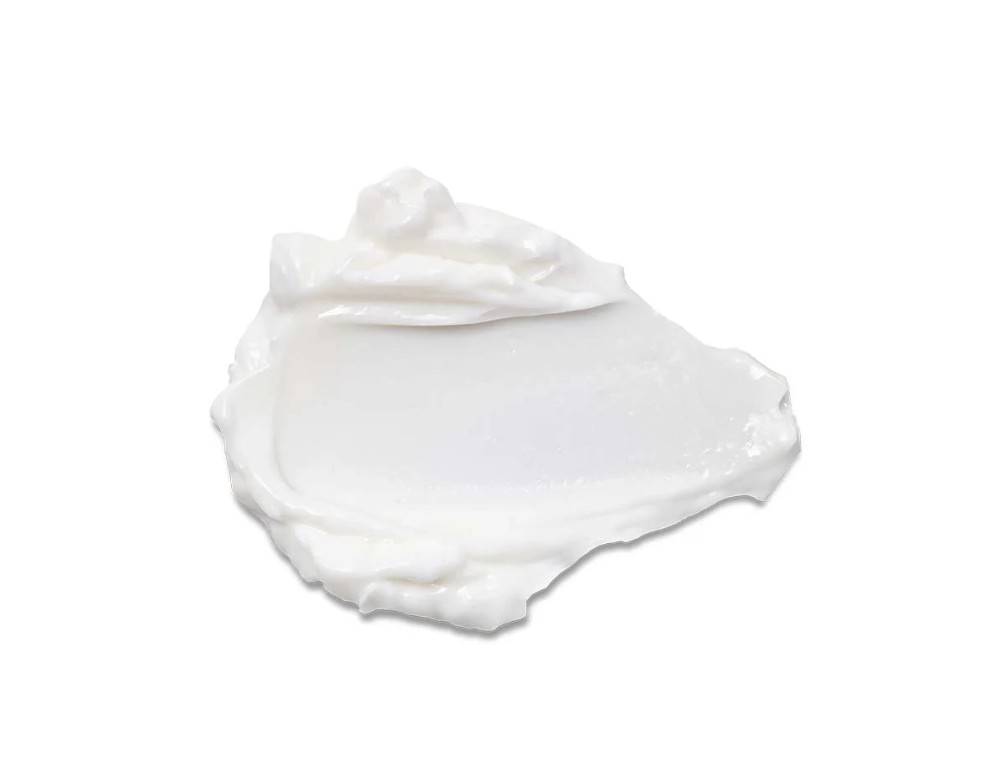 Loción Hidratante Corporal Uva Merlot 400ml NativaSPA