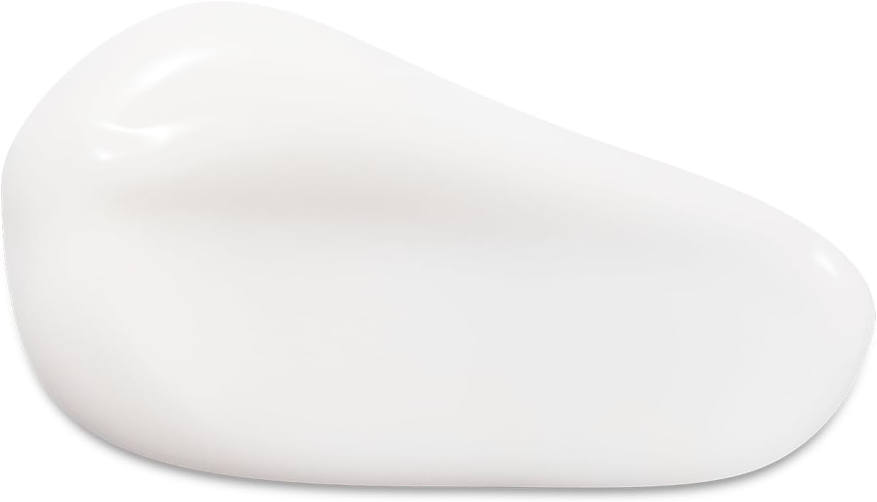 NativaSPA Ciruela  Dorada Crema Hidratante de Manos NativaSPA 75g - O Boticário