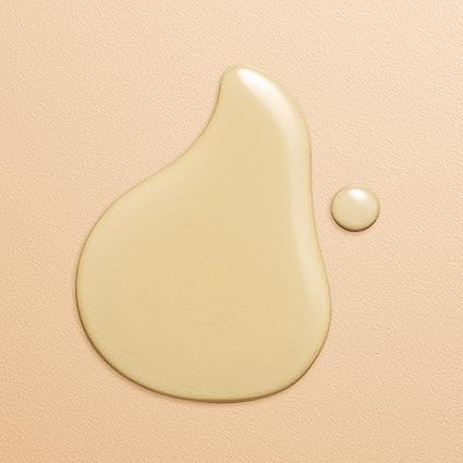 Aceite Multifuncional Acetinado Cuerpo y pelo Lily 50ml