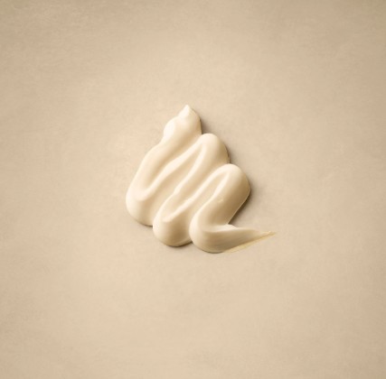 Crema Hidratante de Manos Karité 75g NativaSPA