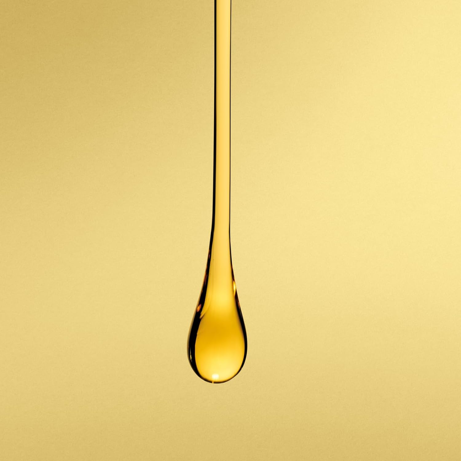 Aceite Corporal Hidratante Quinoa y Almendras 200ml NativaSPA