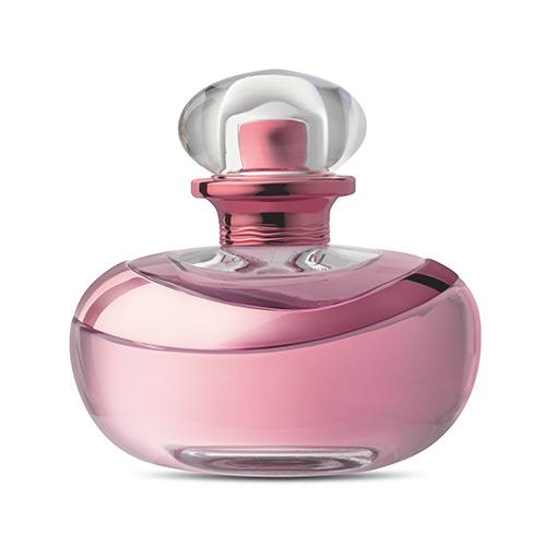 Perfume Femenino Love Lily Eau de Parfum 75ml