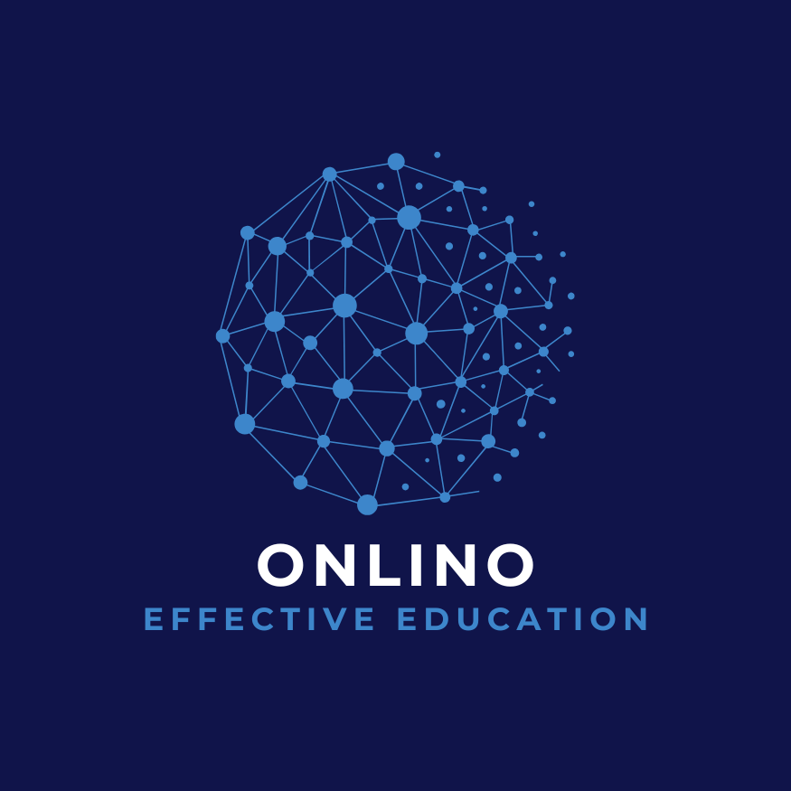 Online Language Learning Course 