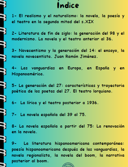 PACK ESQUEMAS ESENCIALES DE LITERATURA ESPECIAL PAU MADRID