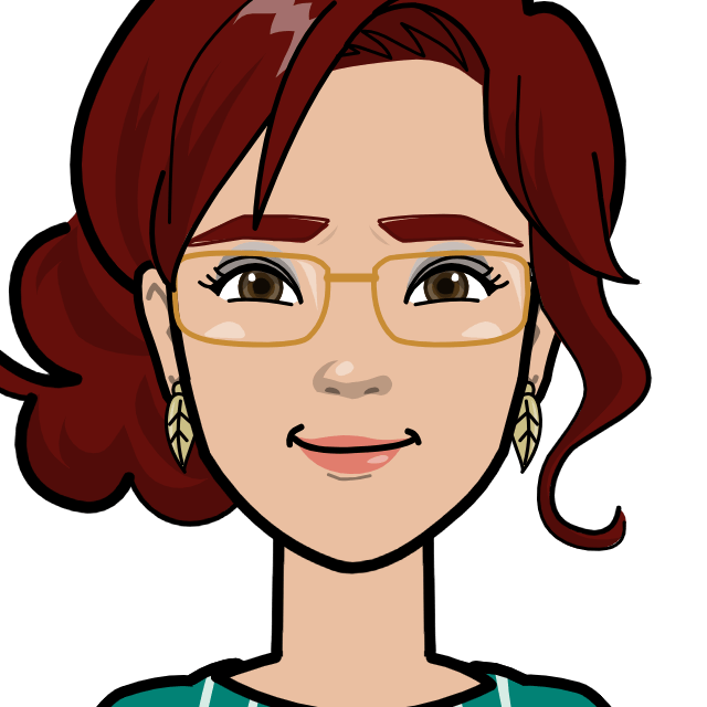 CLASE PERSONALIZADA ONLINE