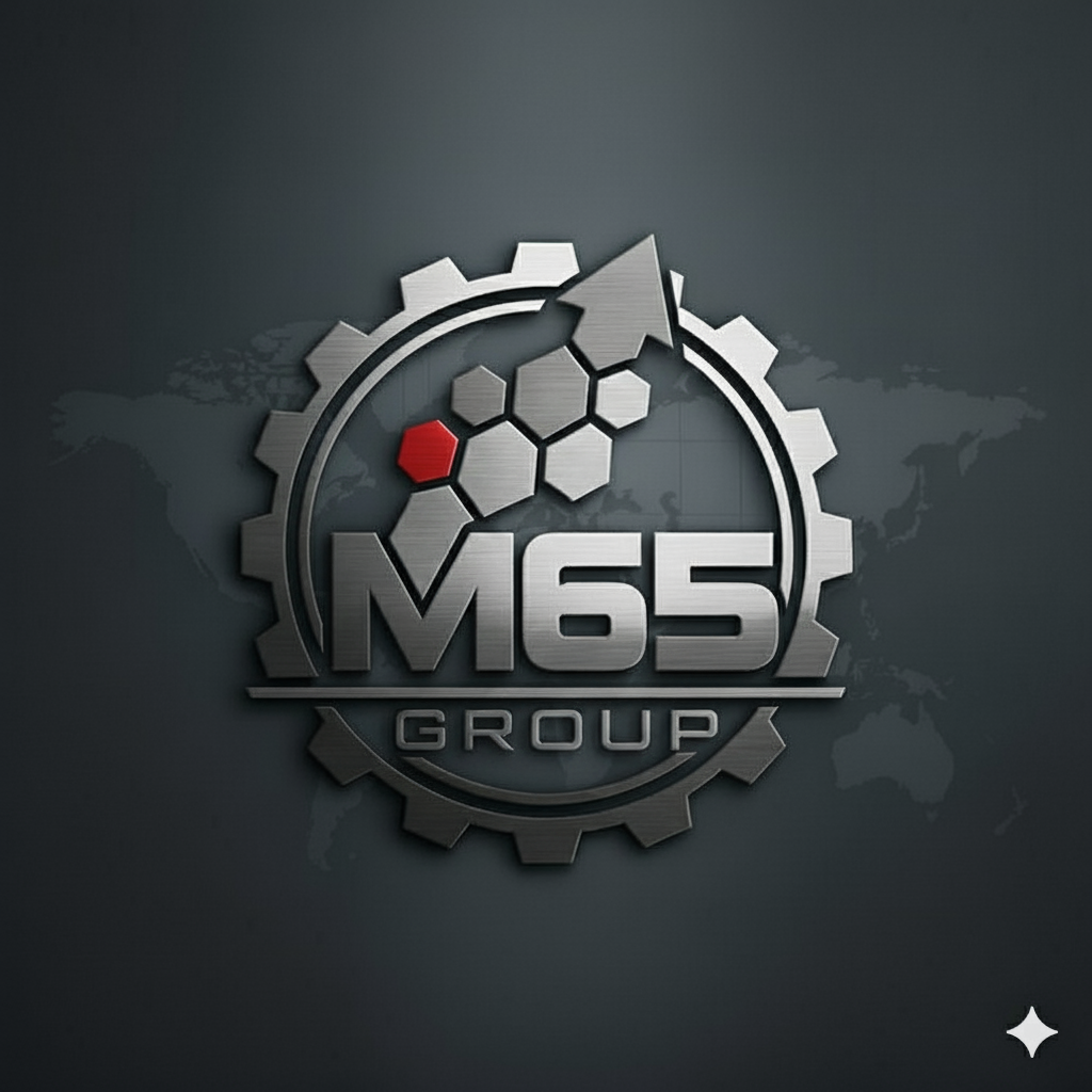 M65 Group