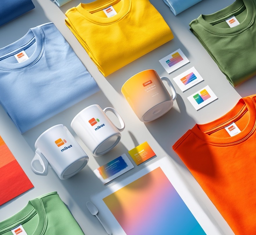 Free- Ready to Print: Small Business Prep Guide