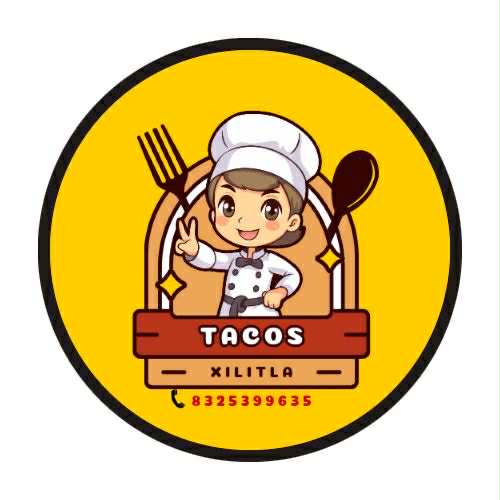 Home-Based Business Starter Bundle (new idea)