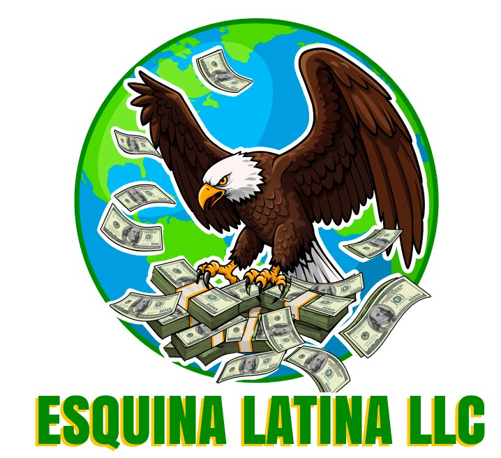 Square Vinyl Decal 12" (Your Artwork)