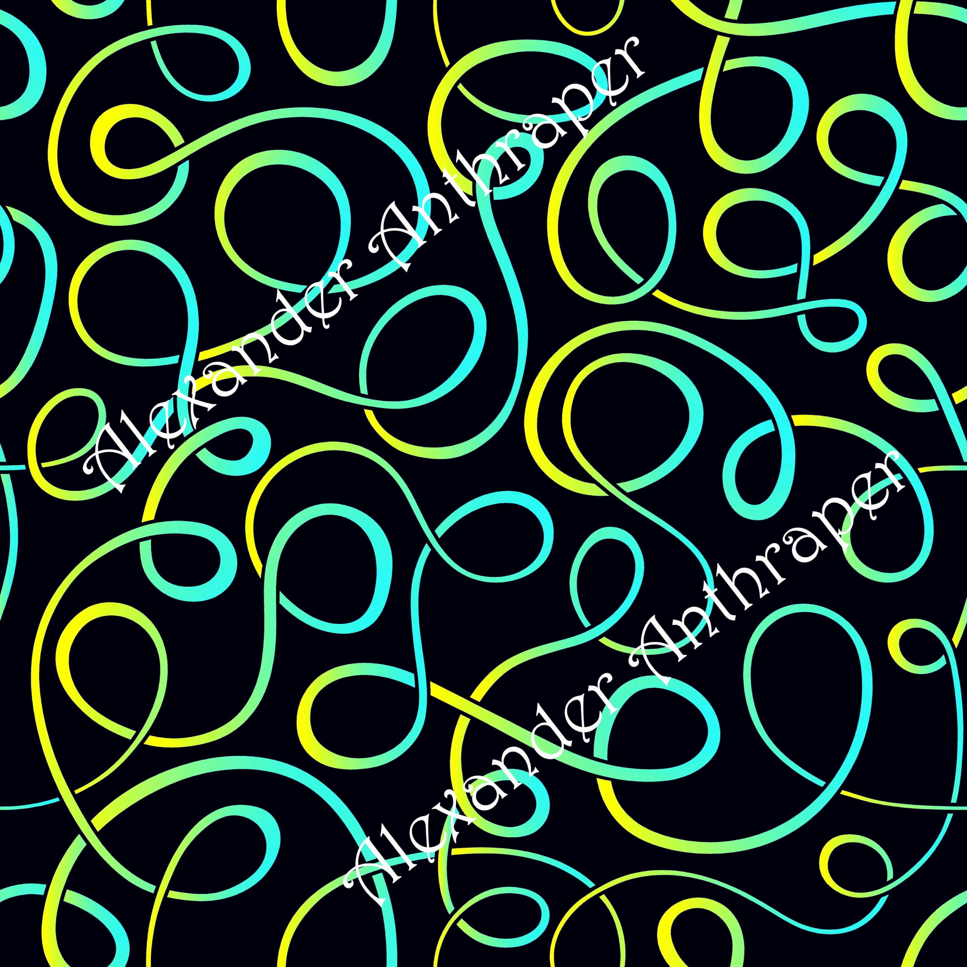 Rhythms of Continuity (Seamless-New-F1-D)