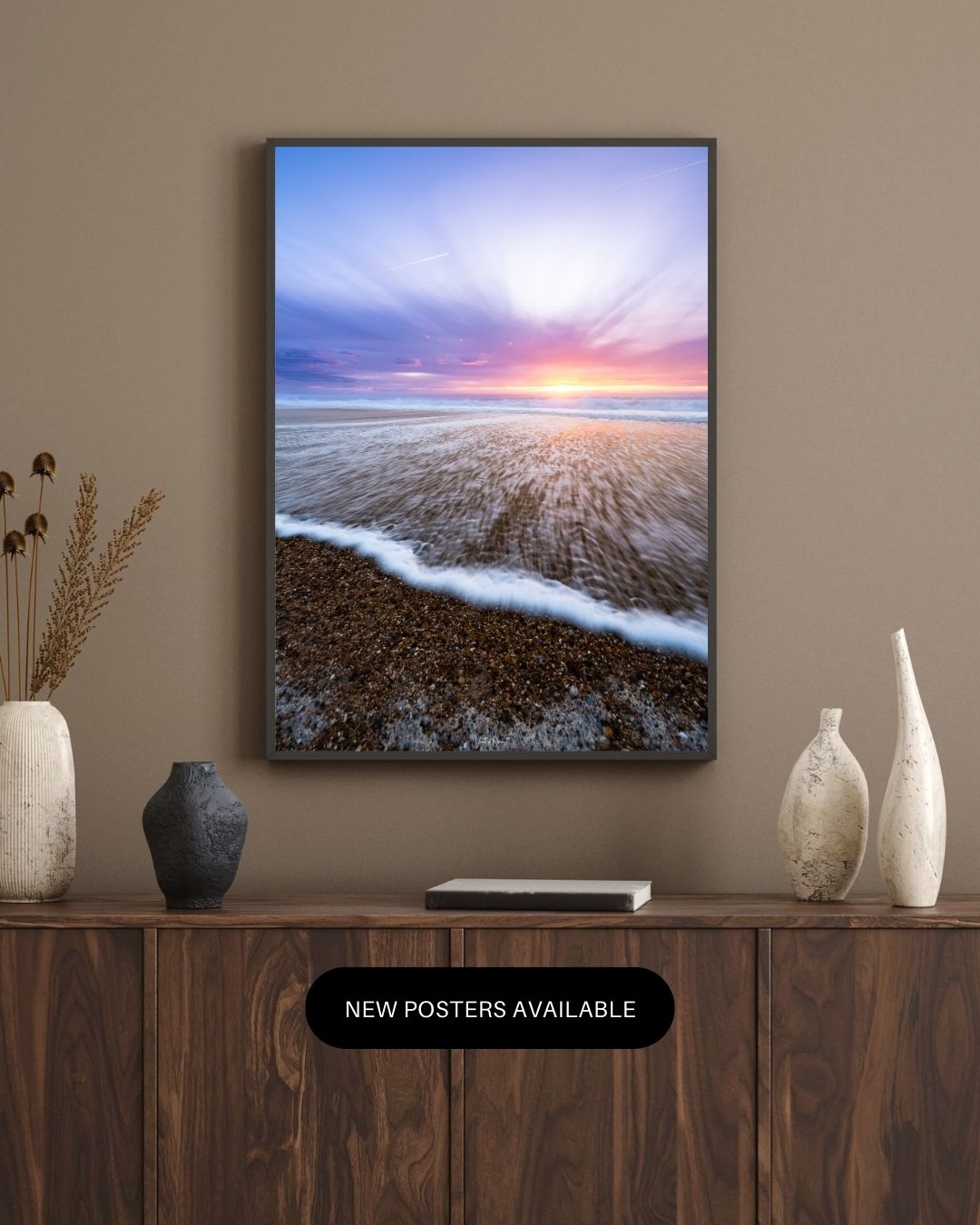 À fleur de lumière