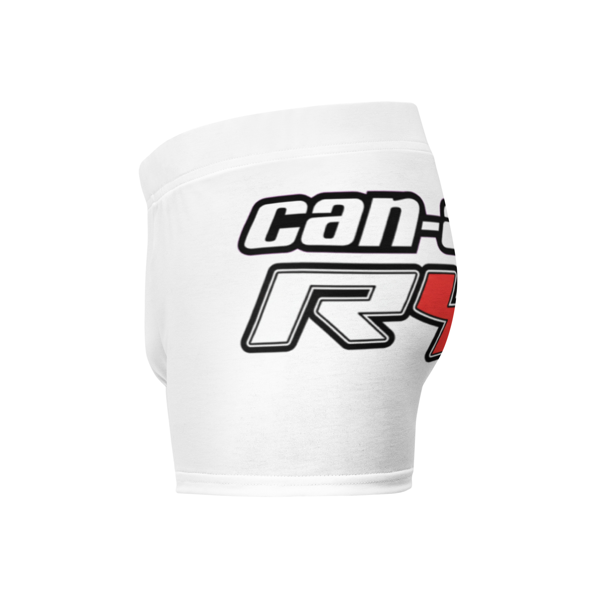 Boxer Briefs Can am