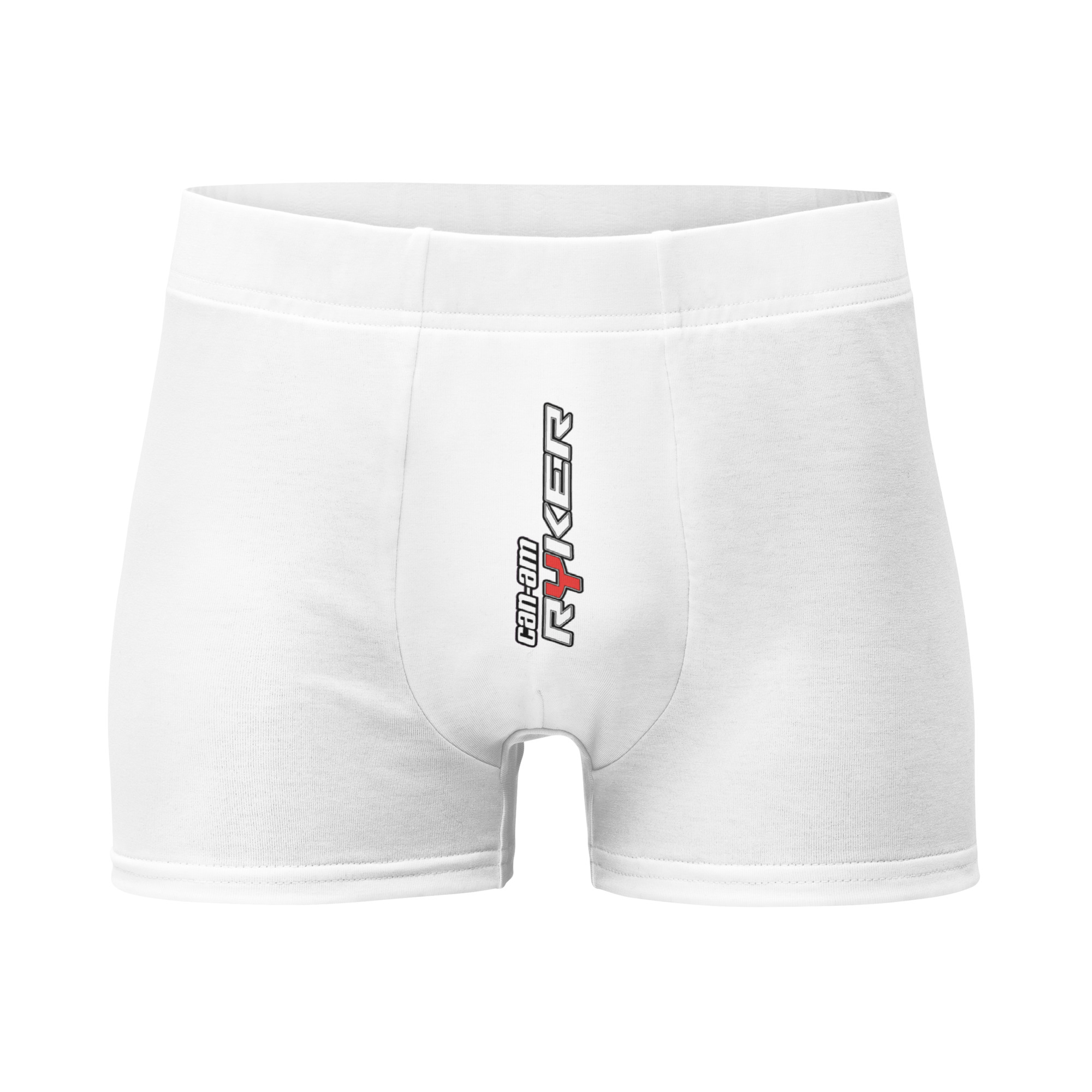 Boxer Briefs Can am