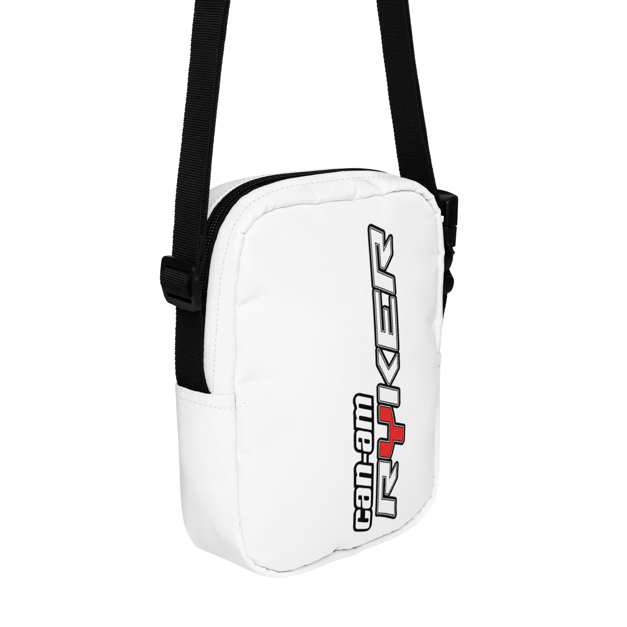 Sac à bandoulière Can am