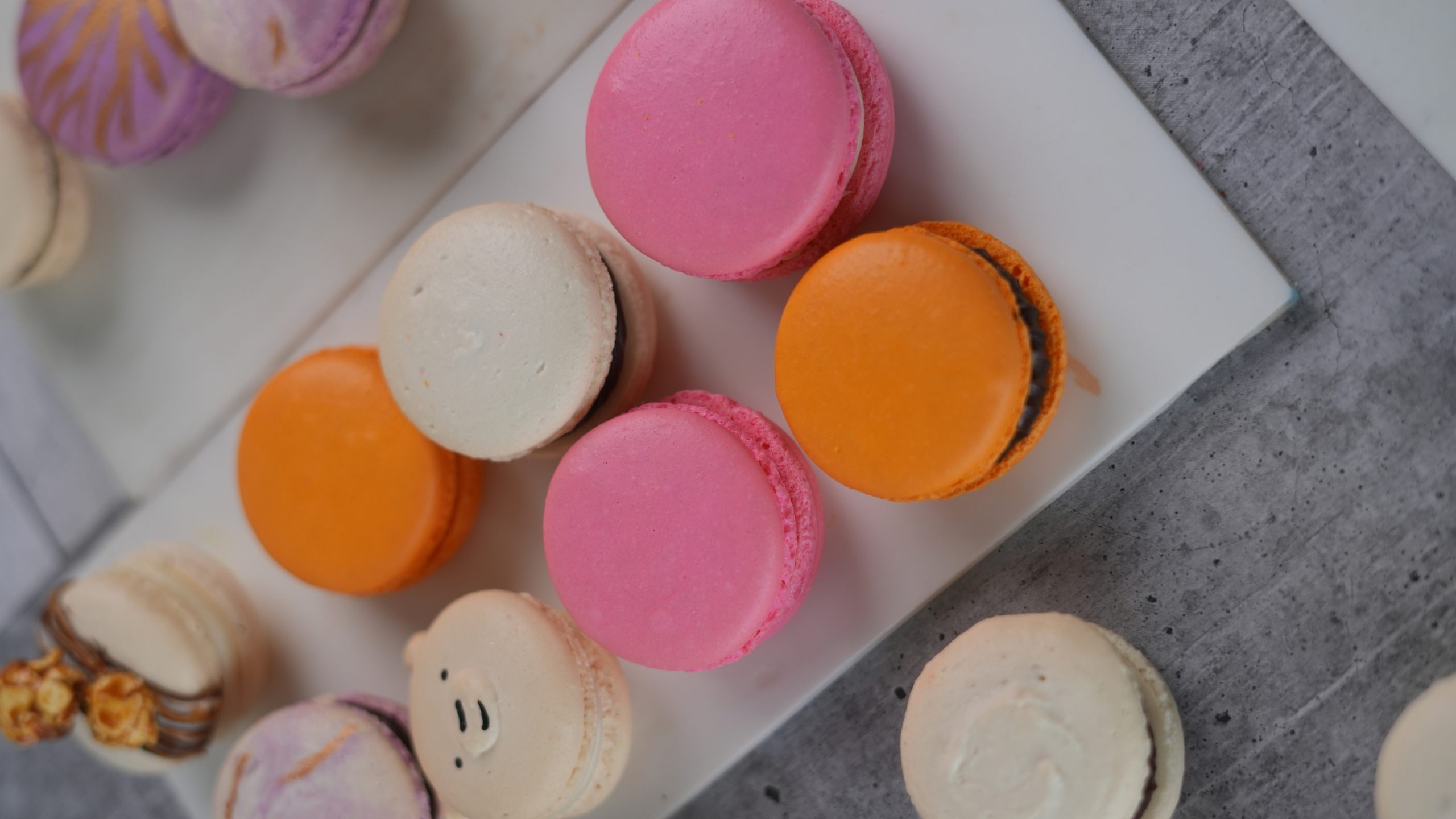 Online Baking Classes