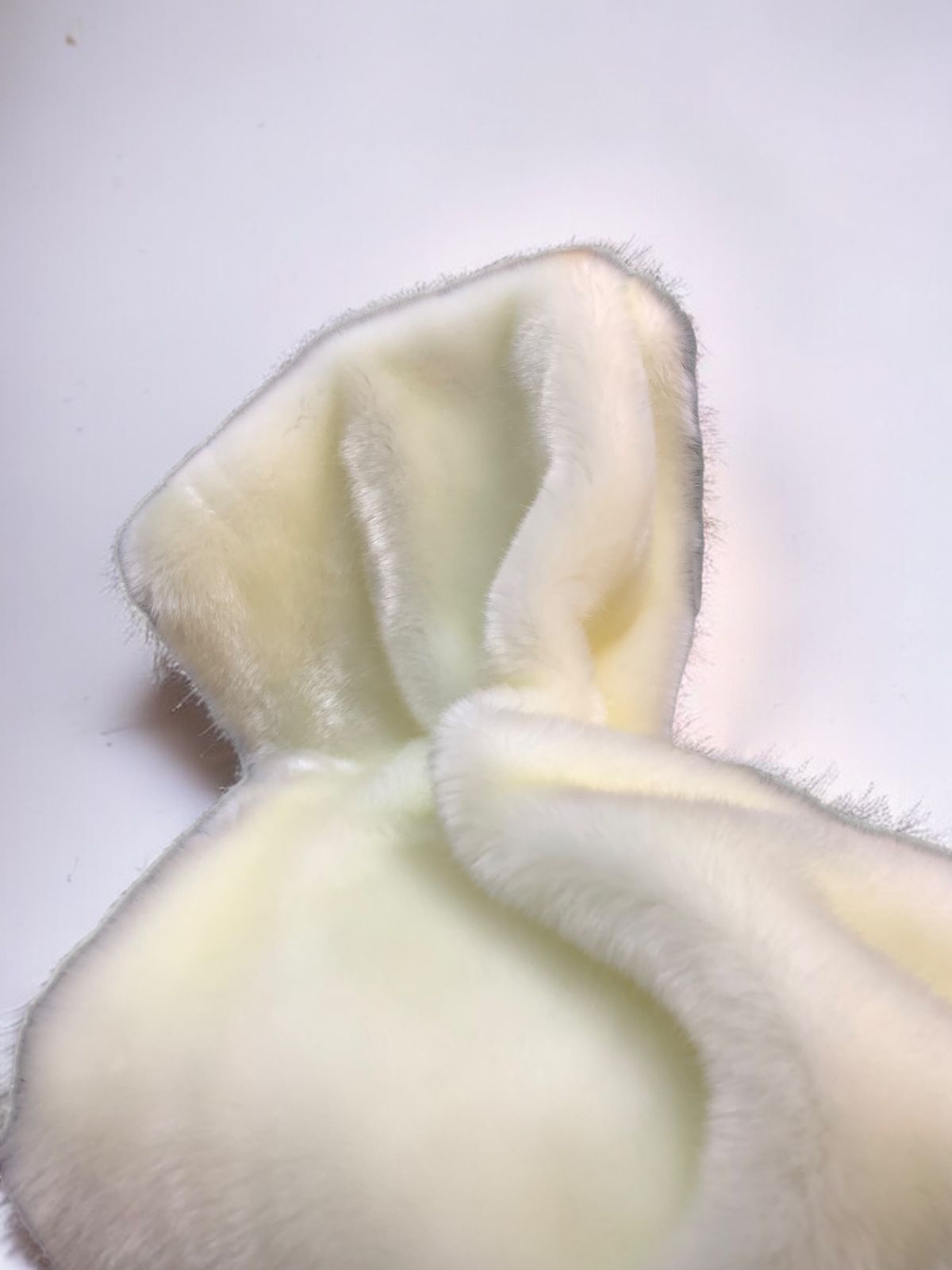 1300 GR FKS KALIN PELUŞ KUMAŞLAR 