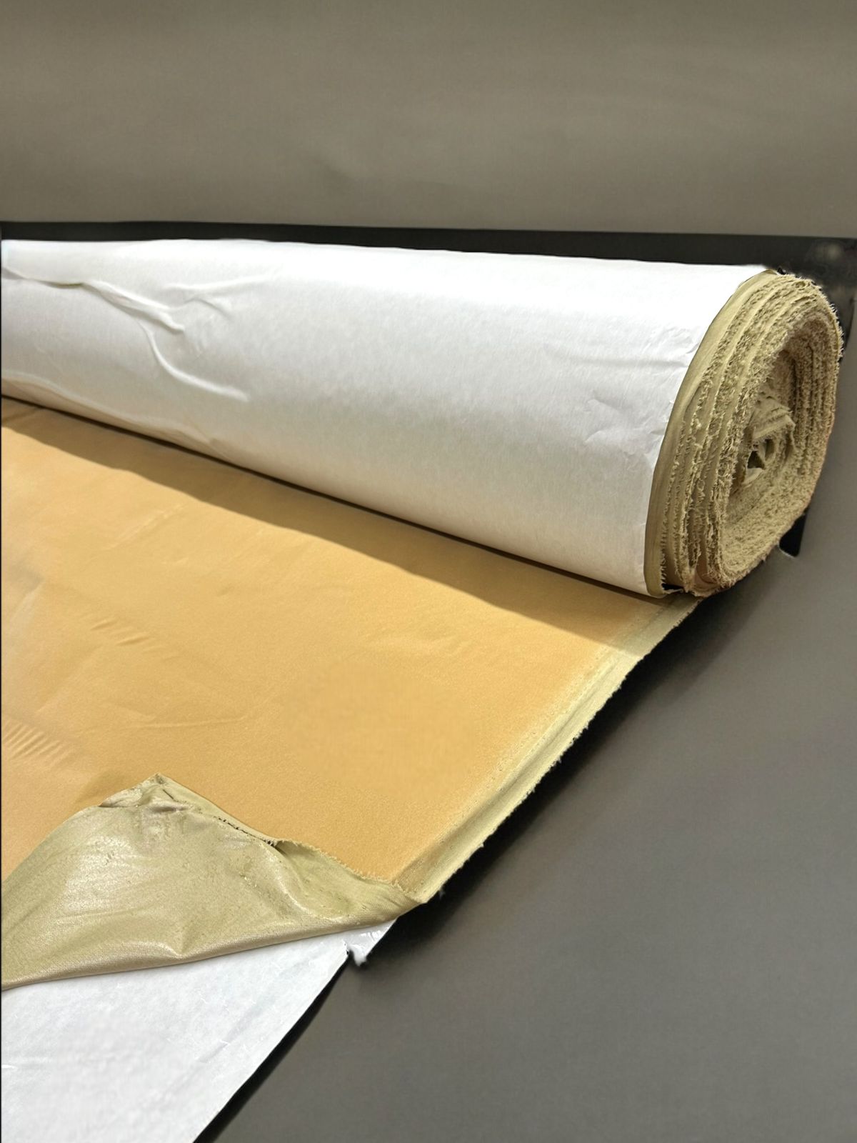 YAPIŞKANLI SÜET-DERİ-PELUŞ