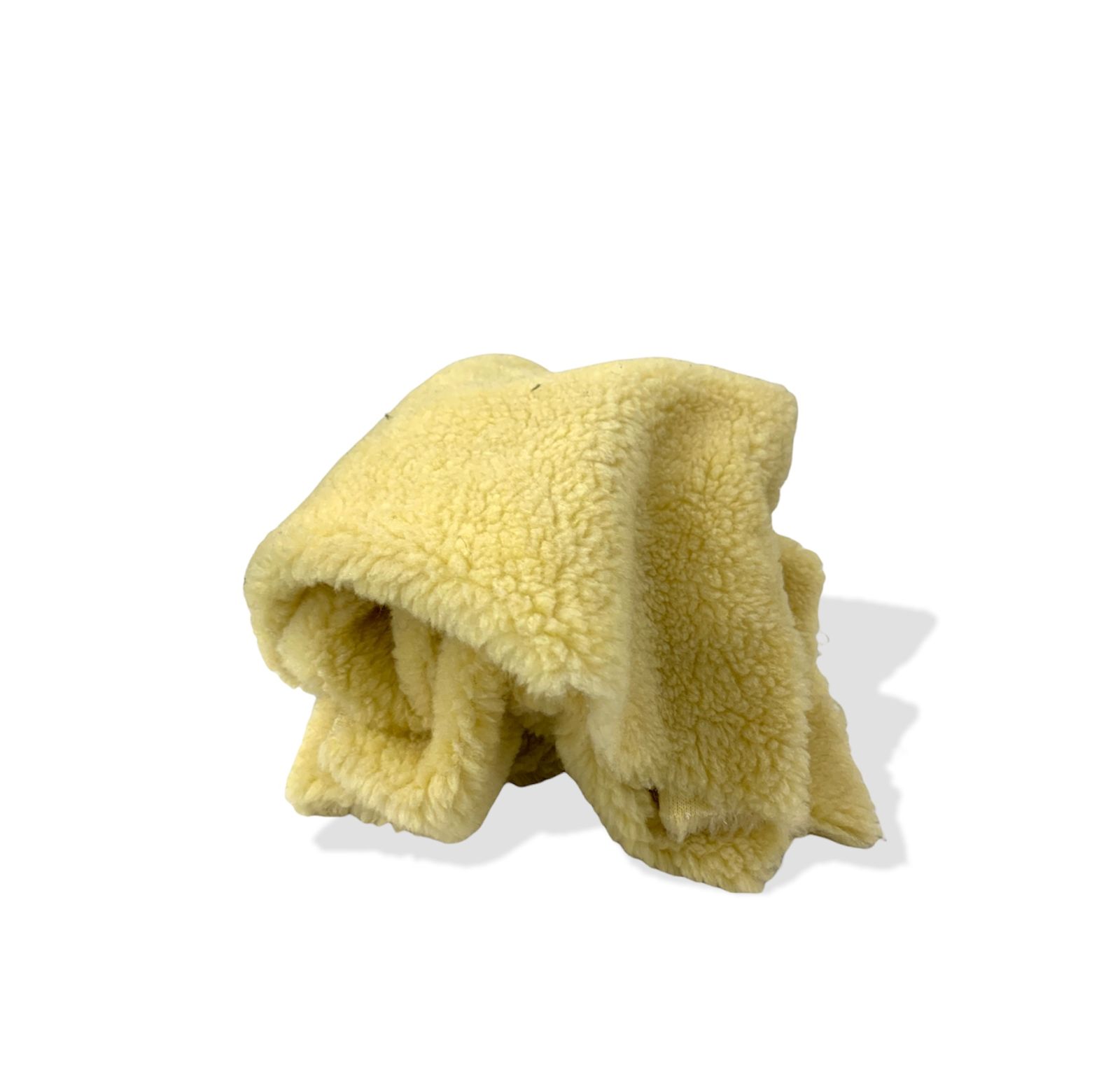 KIVIRCIK PELUŞ KUMAŞ