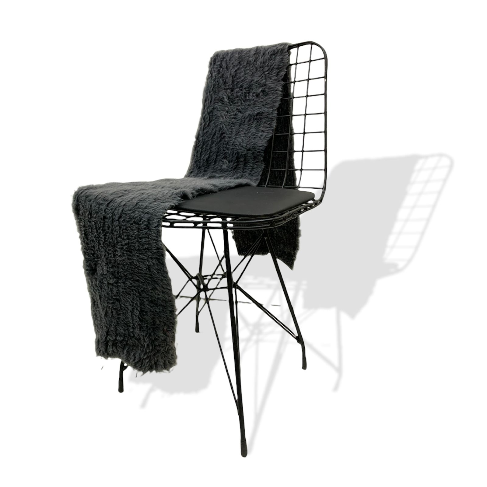 PELUŞ KUMAŞ DÜZ 575