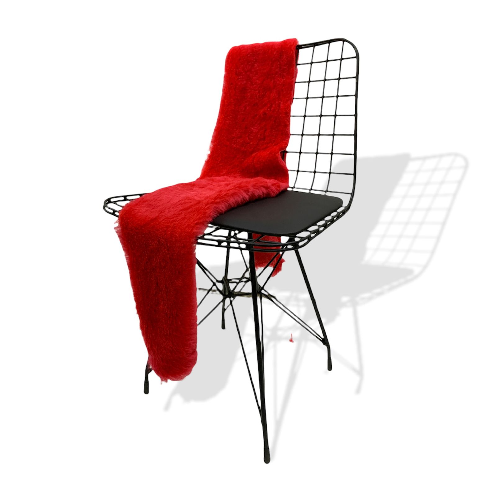 PELUŞ KUMAŞ DÜZ 575