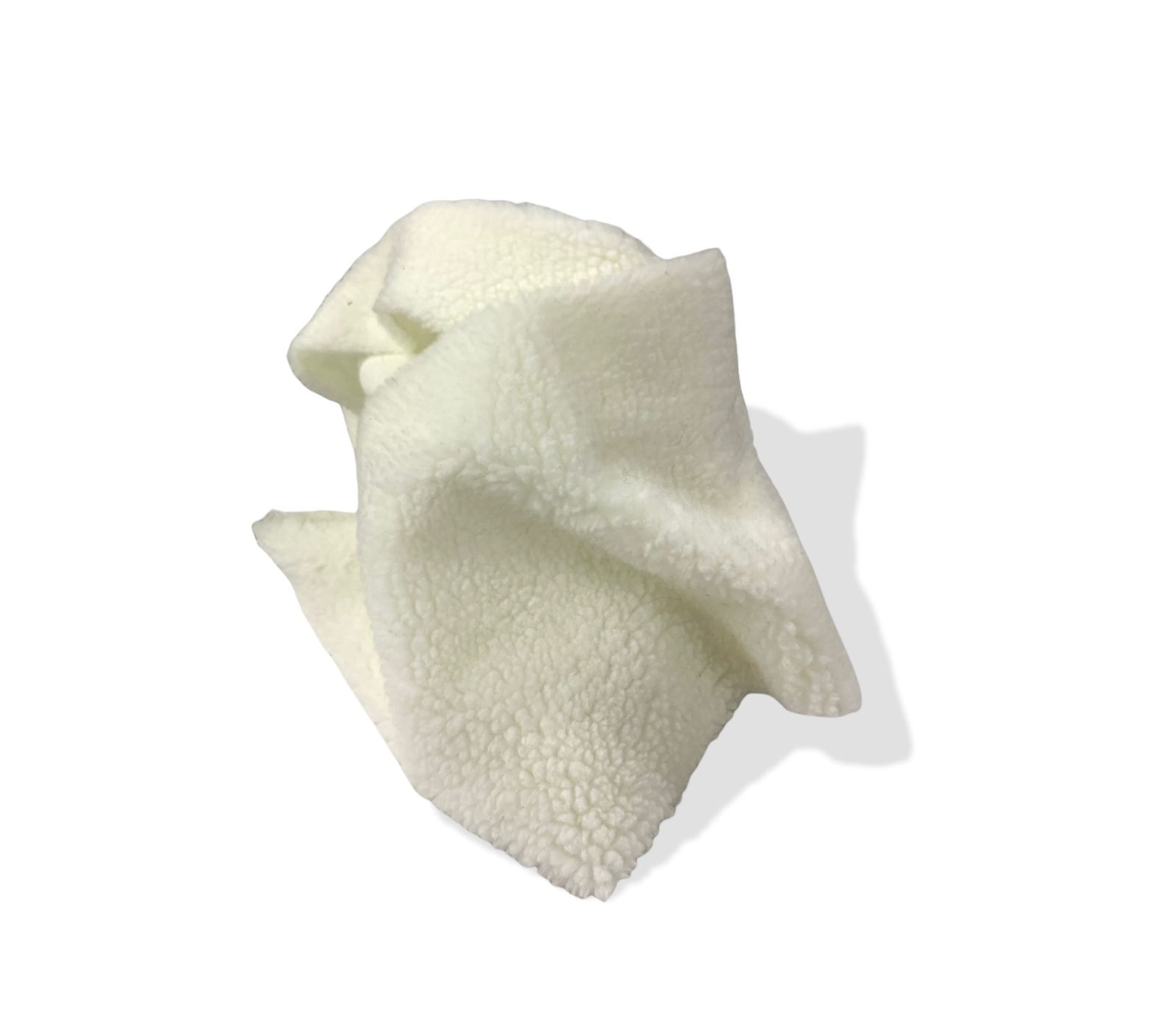 KIVIRCIK PELUŞ KUMAŞ