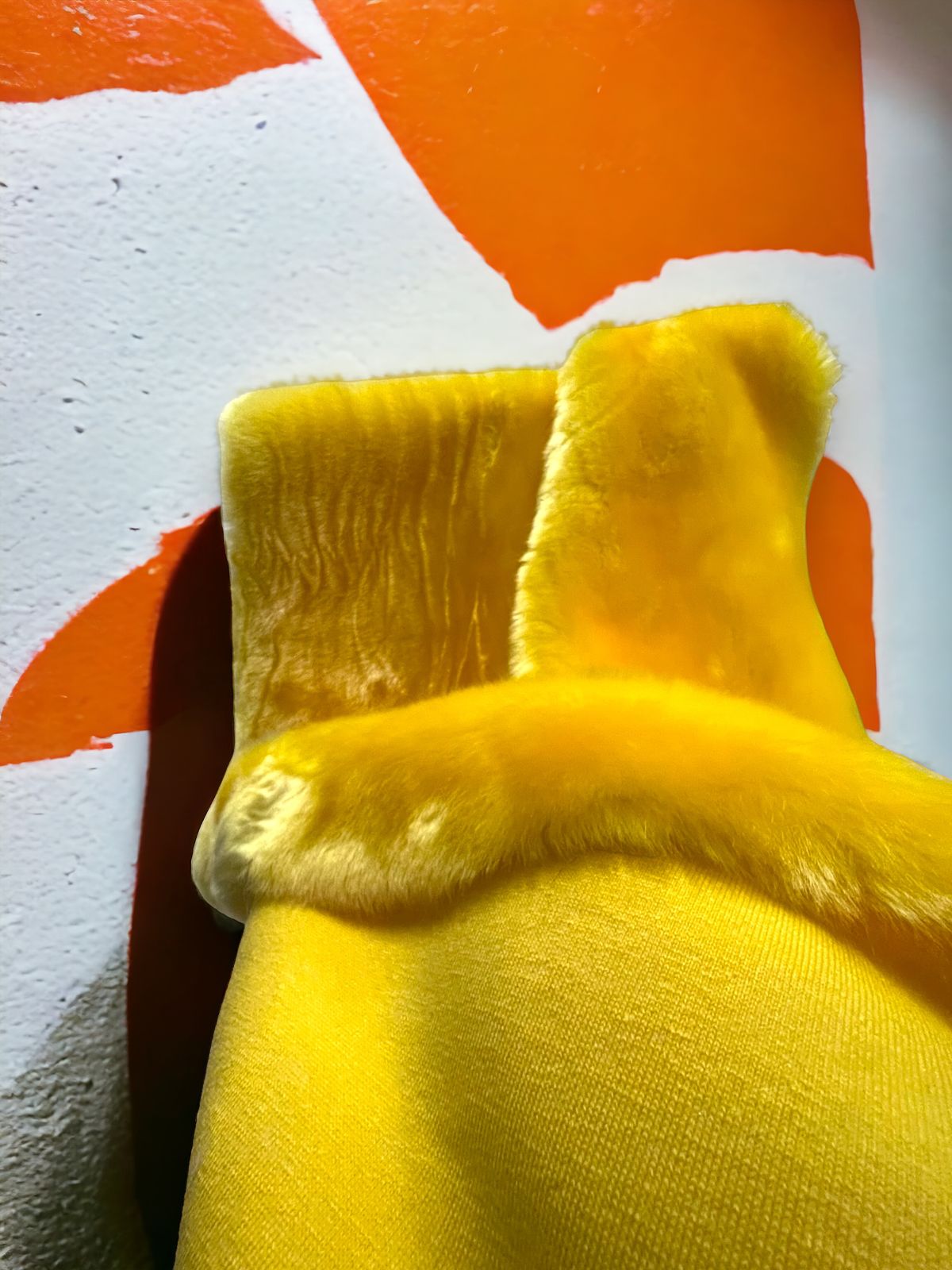 1300 GR FKS KALIN PELUŞ KUMAŞLAR 