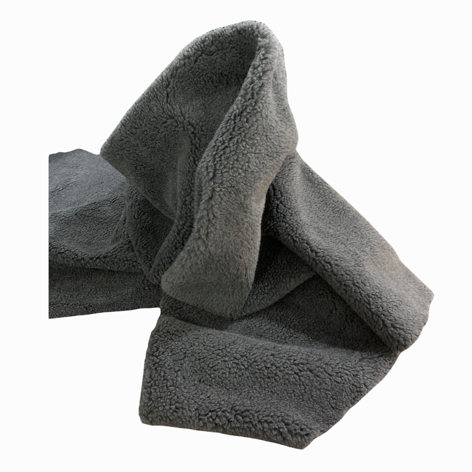 KIVIRCIK PELUŞ KUMAŞ