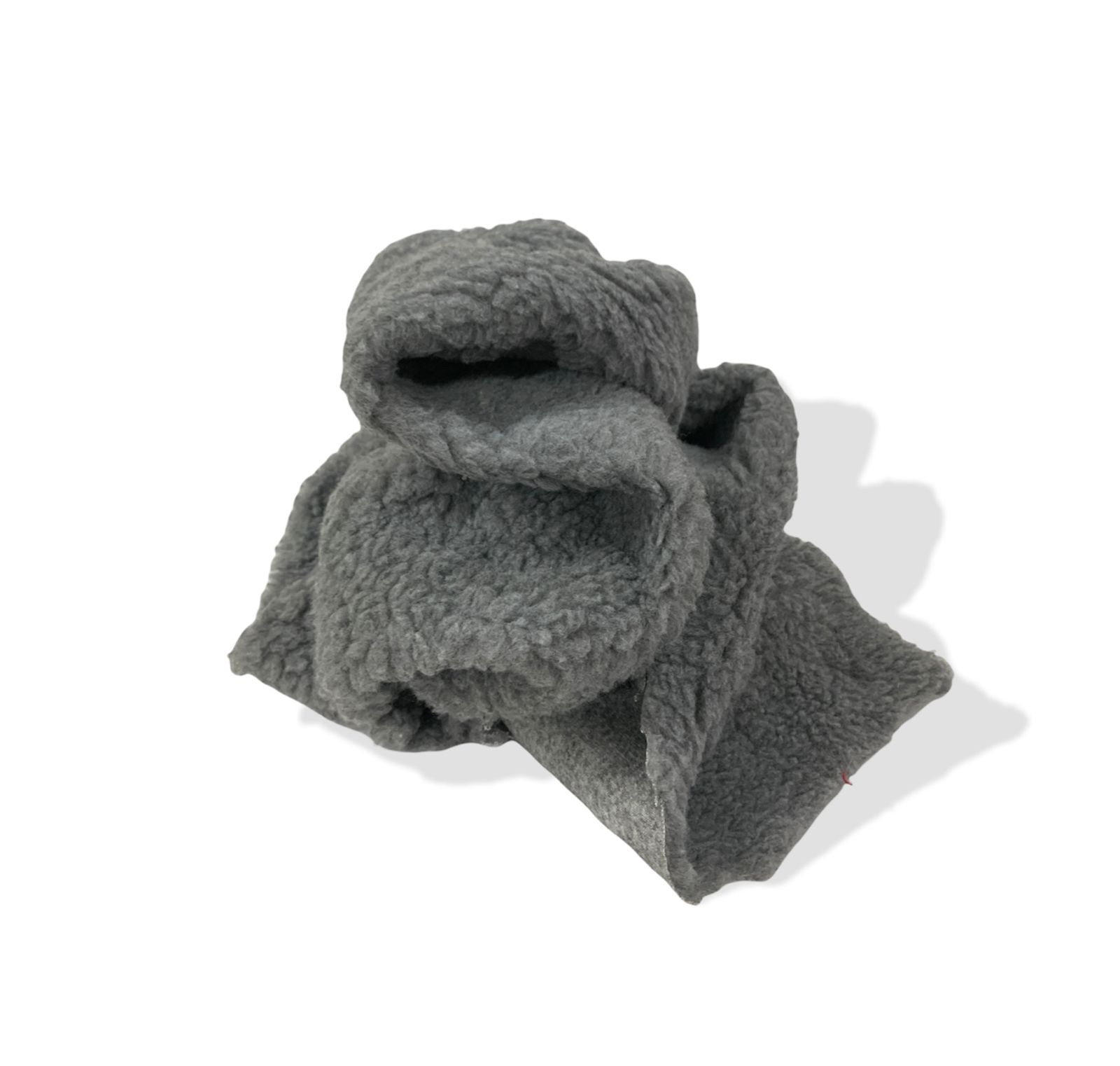 KIVIRCIK PELUŞ KUMAŞ