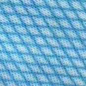 Multi-purpose Cleaning Cloths 900PCS/CARTON