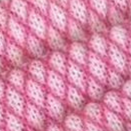 Multi-purpose Cleaning Cloths 900PCS/CARTON