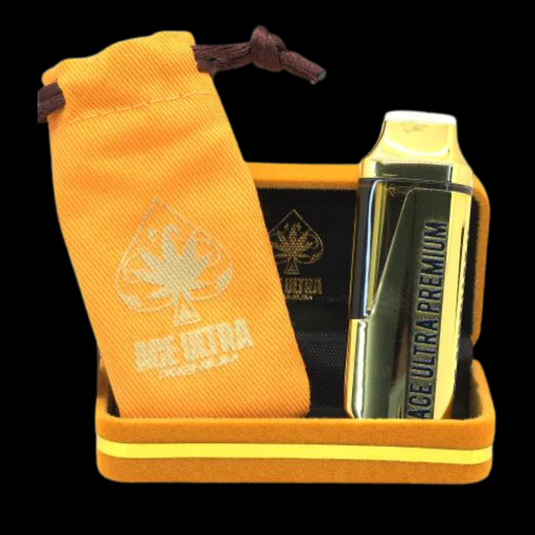 ace ultra orange 2gr