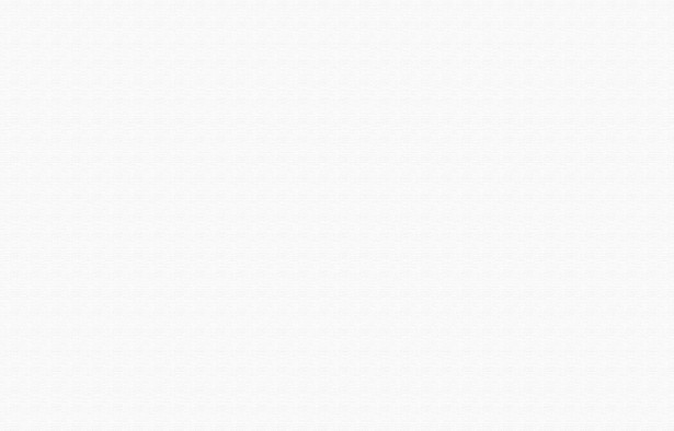 Camilla Hospitalaria