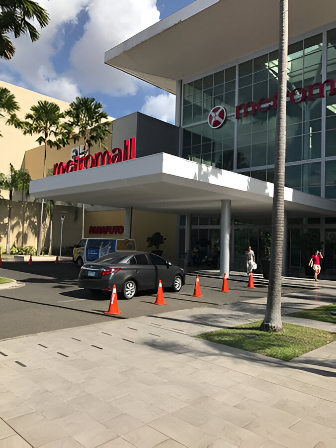 Servicios por Hora 🕘